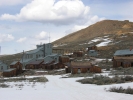 PICTURES/Bodie Ghost Town/t_Bodie22.JPG